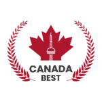 Best Web Design Services In Edmonton Award