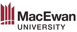 Macewan University - Edmonton Web Design Client