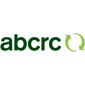 ABCRC - Edmonton Web design Client