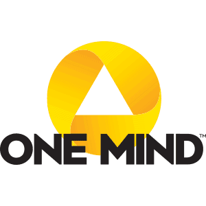One Mind - Edmonton Web design Client