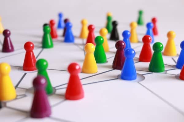 Digital strategy is an important part of your websites success