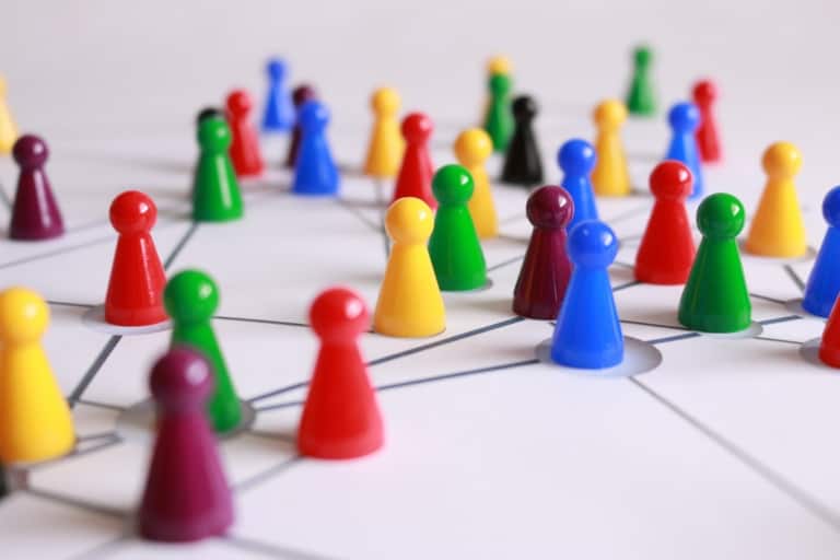 Digital strategy is an important part of your websites success