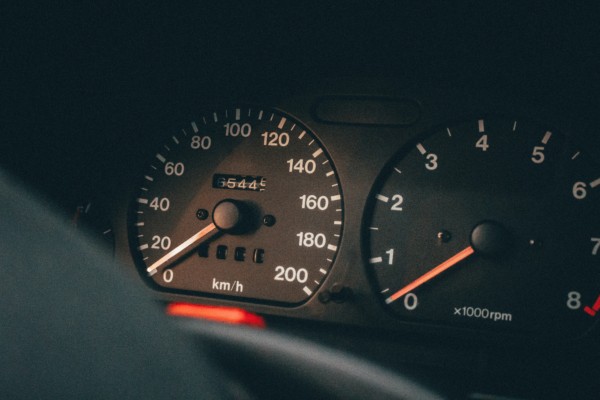 Website Performance is vital to a healthy website