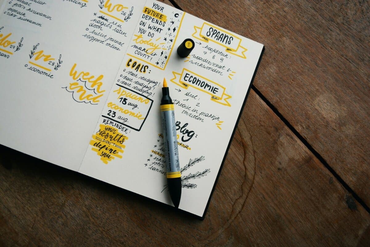Design Briefs That Work: Aligning Vision with Execution