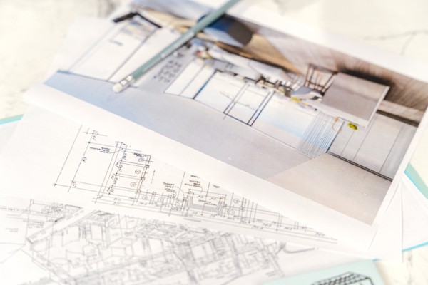 Why Having a Plan Before You Build Anything is Essential