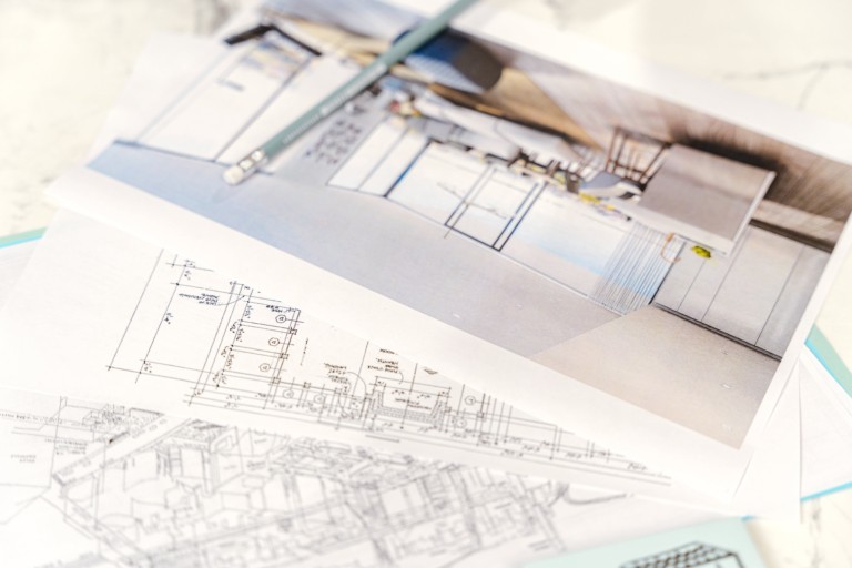 Why Having a Plan Before You Build Anything is Essential