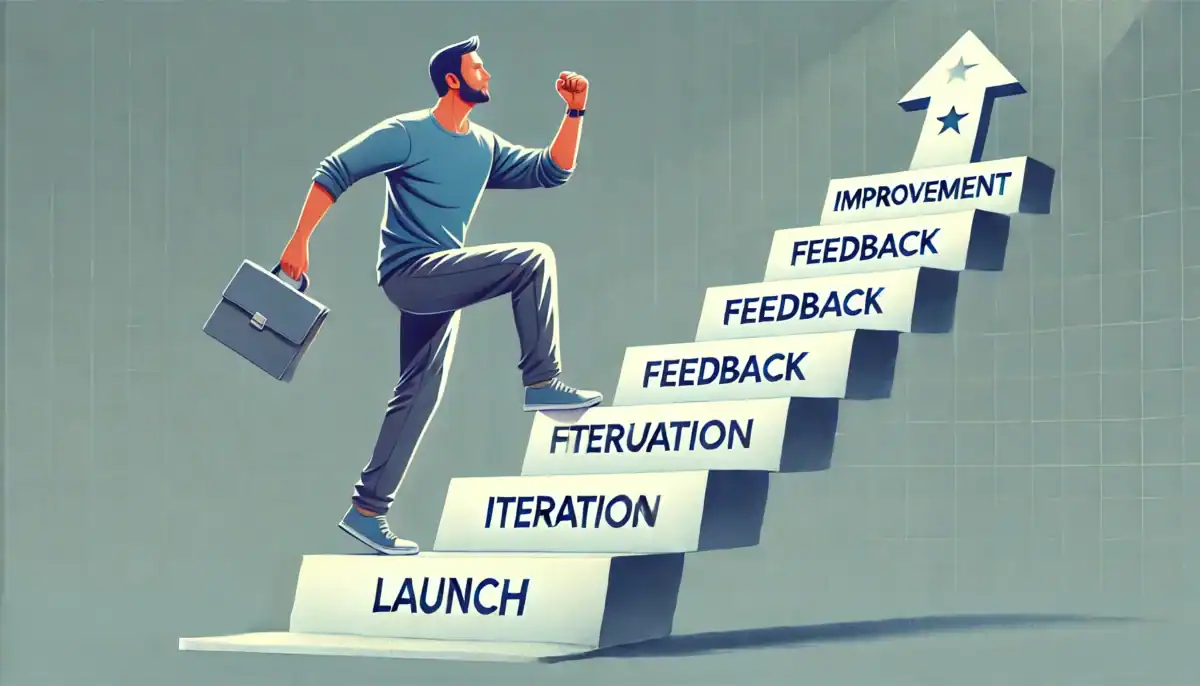 When is the Right Time to Launch Your New Website?