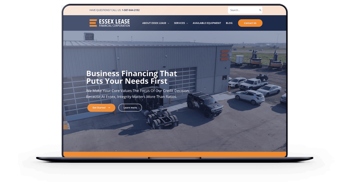 Affordable digital marketing solutions for Holler Digital agency SEO growth.
