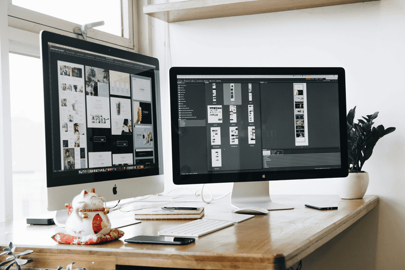 Edmonton Web Design Pricing