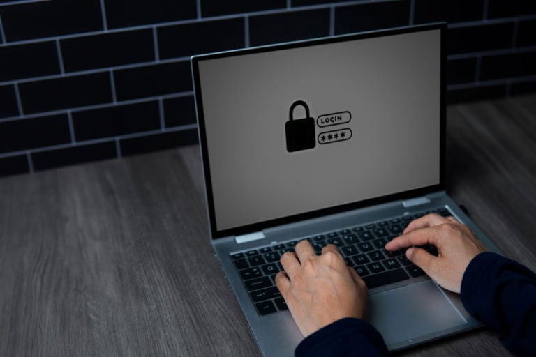 What’s the Point of WordPress Security Plugins If You’re Not Updating Them?