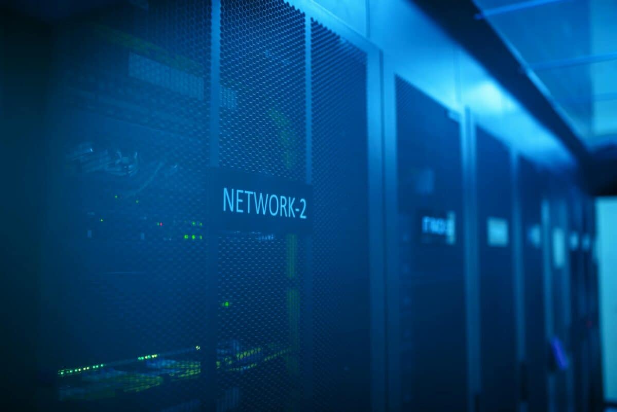 Reliable Managed WordPress Hosting for Edmonton Companies.